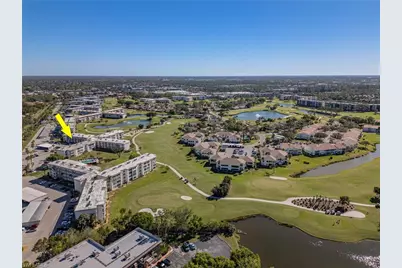 1624 Pine Valley Dr #208, Fort Myers, FL 33907 - Photo 42