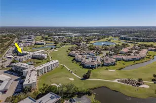 1624 Pine Valley Dr, Fort Myers, FL 33907 - Photo 42