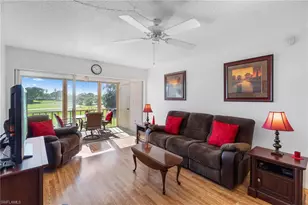 1624 Pine Valley Dr, Fort Myers, FL 33907 - Photo 8