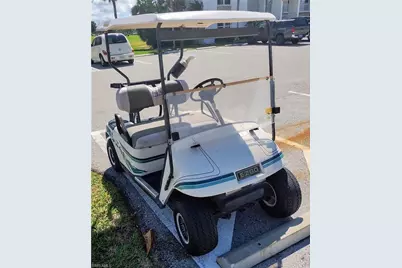 1624 Pine Valley Dr #208, Fort Myers, FL 33907 - Photo 48