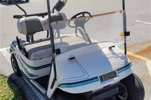 1624 Pine Valley Dr, Fort Myers, FL 33907 - Photo 48