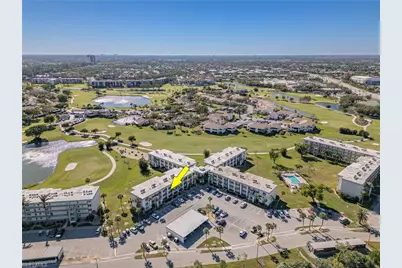 1624 Pine Valley Dr #208, Fort Myers, FL 33907 - Photo 40