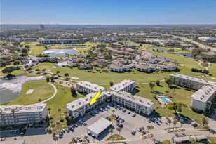 1624 Pine Valley Dr, Fort Myers, FL 33907 - Photo 40