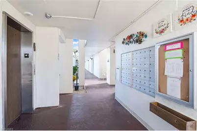 1624 Pine Valley Dr #208, Fort Myers, FL 33907 - Photo 18