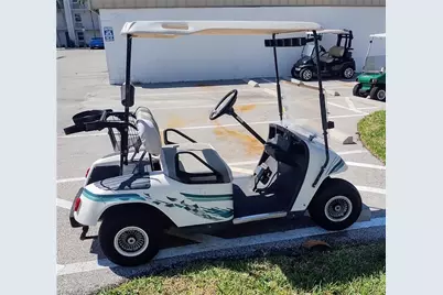 1624 Pine Valley Dr #208, Fort Myers, FL 33907 - Photo 50