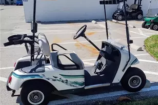 1624 Pine Valley Dr, Fort Myers, FL 33907 - Photo 50