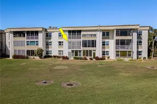 1624 Pine Valley Dr, Fort Myers, FL 33907 - Photo 22