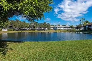 800 Misty Pines Cir, Naples, FL 34105 - Photo 12