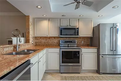 800 Misty Pines Cir #H102, Naples, FL 34105 - Photo 4