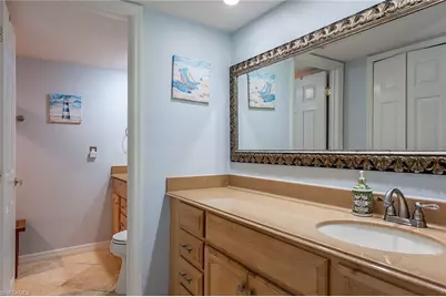 800 Misty Pines Cir #H102, Naples, FL 34105 - Photo 8