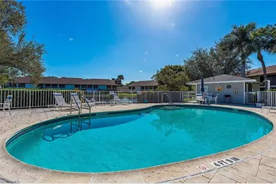 800 Misty Pines Cir #H102, Naples, FL 34105 - Photo 14