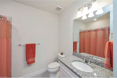 5694 Mayflower Way #503, Ave Maria, FL 34142 - Photo 18