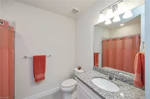 5694 Mayflower Way, Ave Maria, FL 34142 - Photo 18