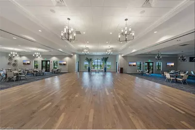 5694 Mayflower Way #503, Ave Maria, FL 34142 - Photo 30