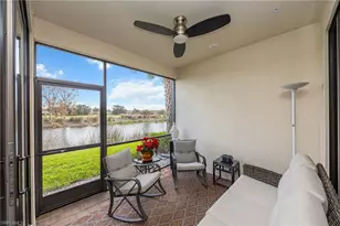 5694 Mayflower Way, Ave Maria, FL 34142 - Photo 20