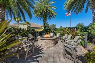 5694 Mayflower Way, Ave Maria, FL 34142 - Photo 36