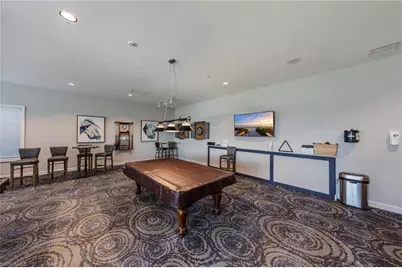 5694 Mayflower Way #503, Ave Maria, FL 34142 - Photo 26