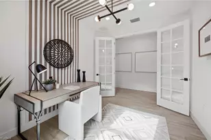 2072 Freemont Way, Naples, FL 34120 - Photo 14