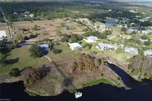 16280 Forest Mist Ct, Alva, FL 33920 - Photo 10