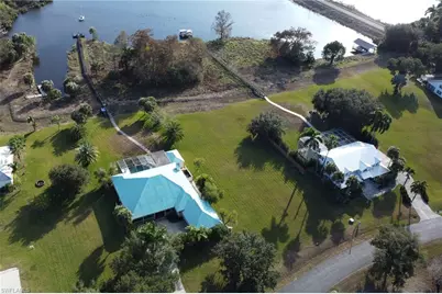 16280 Forest Mist Ct, Alva, FL 33920 - Photo 20