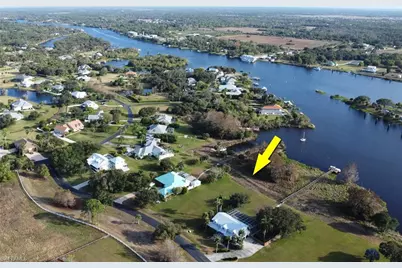 16280 Forest Mist Ct, Alva, FL 33920 - Photo 26