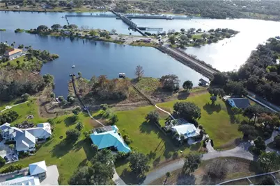 16280 Forest Mist Ct, Alva, FL 33920 - Photo 22