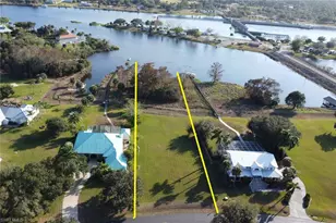 16280 Forest Mist Ct, Alva, FL 33920 - Photo 2