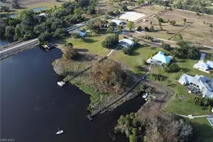 16280 Forest Mist Ct, Alva, FL 33920 - Photo 16