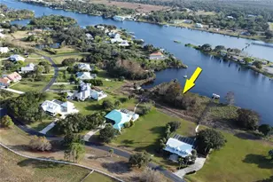 16280 Forest Mist Ct, Alva, FL 33920 - Photo 24