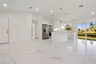 732 Asher St E, Lehigh Acres, FL 33974 - Photo 10