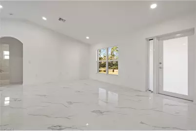 732 Asher St E, Lehigh Acres, FL 33974 - Photo 20