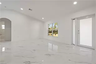 732 Asher St E, Lehigh Acres, FL 33974 - Photo 20