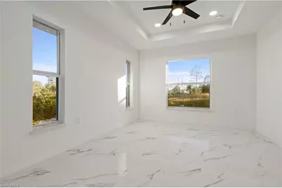 732 Asher St E, Lehigh Acres, FL 33974 - Photo 16