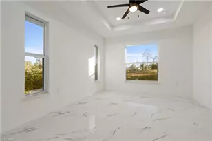 732 Asher St E, Lehigh Acres, FL 33974 - Photo 16