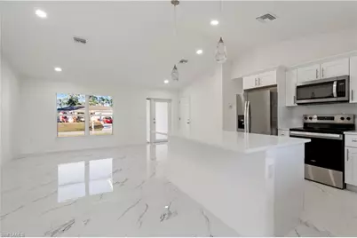 732 Asher St E, Lehigh Acres, FL 33974 - Photo 22