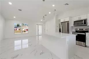 732 Asher St E, Lehigh Acres, FL 33974 - Photo 22