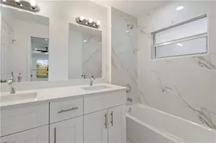 732 Asher St E, Lehigh Acres, FL 33974 - Photo 18