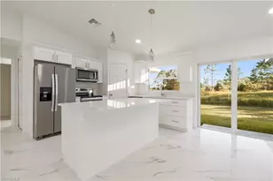 732 Asher St E, Lehigh Acres, FL 33974 - Photo 12