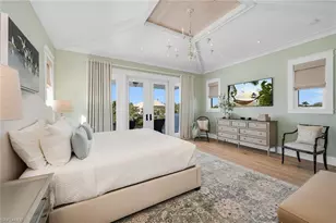 27535 Big Bend Rd, Bonita Springs, FL 34134 - Photo 16