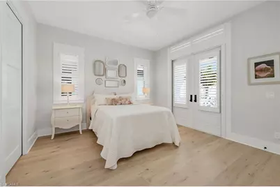 27535 Big Bend Rd, Bonita Springs, FL 34134 - Photo 20