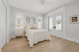 27535 Big Bend Rd, Bonita Springs, FL 34134 - Photo 20