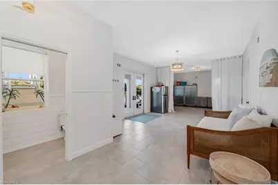 27535 Big Bend Rd, Bonita Springs, FL 34134 - Photo 22