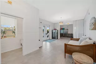 27535 Big Bend Rd, Bonita Springs, FL 34134 - Photo 22