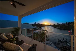 27535 Big Bend Rd, Bonita Springs, FL 34134 - Photo 26