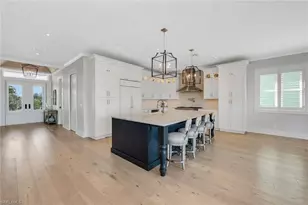 27535 Big Bend Rd, Bonita Springs, FL 34134 - Photo 12