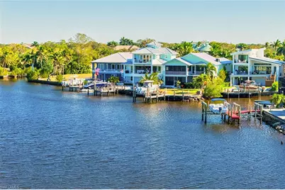 27535 Big Bend Rd, Bonita Springs, FL 34134 - Photo 6