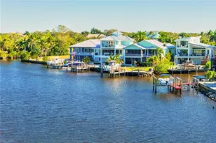 27535 Big Bend Rd, Bonita Springs, FL 34134 - Photo 6