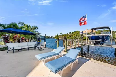 27535 Big Bend Rd, Bonita Springs, FL 34134 - Photo 32