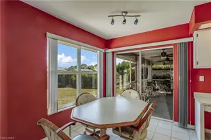 17509 Allentown Rd, Fort Myers, FL 33967 - Photo 8