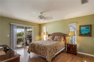 17509 Allentown Rd, Fort Myers, FL 33967 - Photo 10